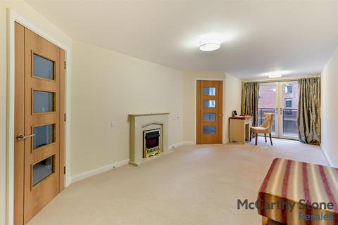 undefined, Kenton Road, Newcastle Upon Tyne, NE3 4PE