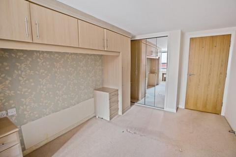 2 bedroom apartment for sale, Union Street, Chester
