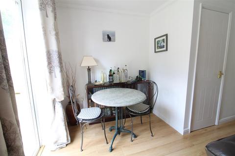 3 bedroom end of terrace house for sale - Neville Close, Gainford, Darlington