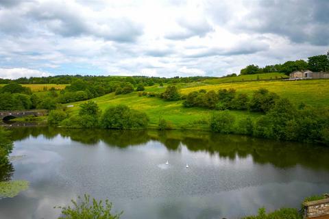 Plot for sale, Mather Road, Bury