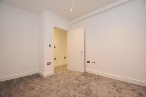 undefined, Consort Way, Horley