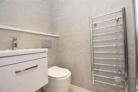 undefined, Consort Way, Horley