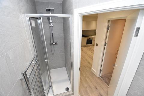 undefined, Consort Way, Horley