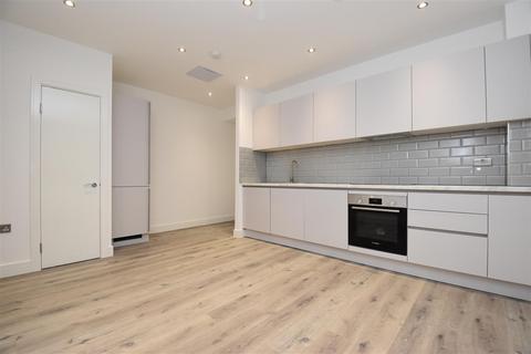 undefined, Consort Way, Horley