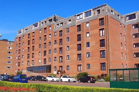 1 bedroom flat for sale, 35-37, Marina, Bexhill-on-Sea
