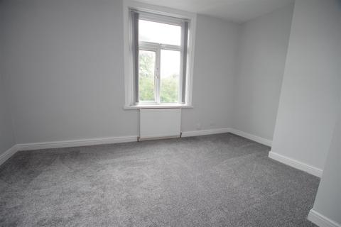 2 bedroom terraced house to rent - Prospect Street, Eccleshill, BD2