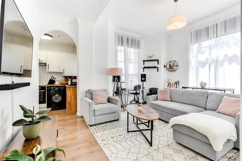 1 bedroom apartment for sale - Eastern Road, Brighton