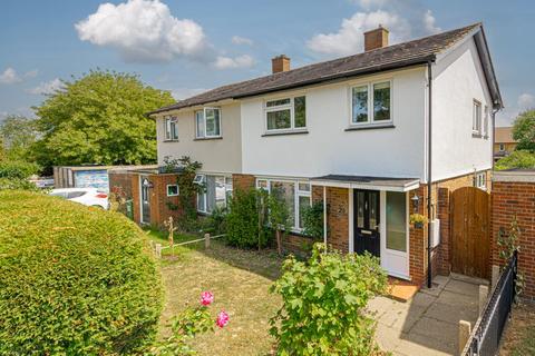 29 Harvester Road, Epsom, KT19 9DQ