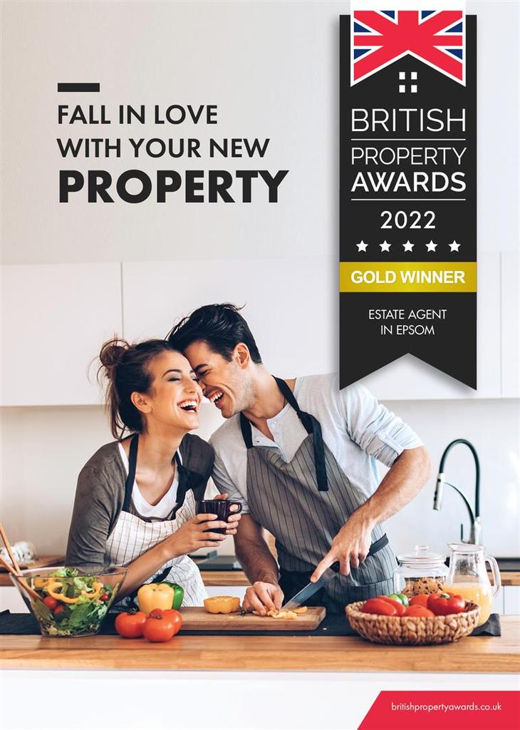 British Property Awards 2.jpg