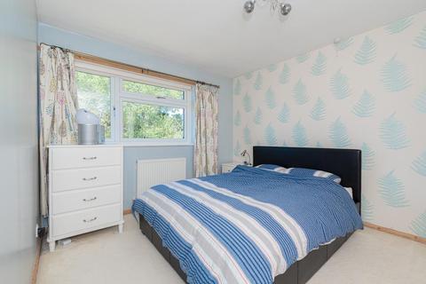 29 Harvester Road, Epsom, KT19 9DQ
