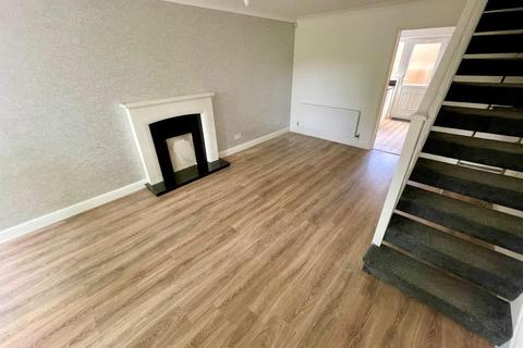 8 Aspen Drive, Middlesbrough, TS5 6RW