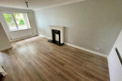 8 Aspen Drive, Middlesbrough, TS5 6RW