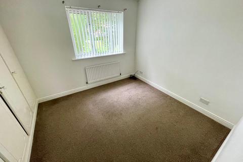 8 Aspen Drive, Middlesbrough, TS5 6RW