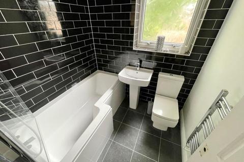 8 Aspen Drive, Middlesbrough, TS5 6RW