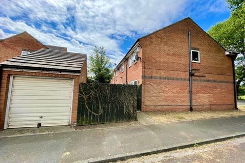 8 Aspen Drive, Middlesbrough, TS5 6RW