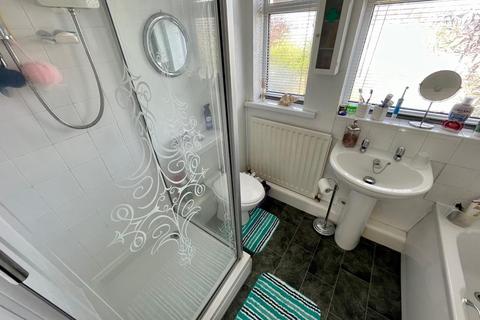 8 Saltram Grove, Marton In Cleveland, Middlesbrough, TS7 8RD