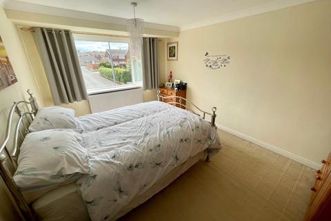 8 Saltram Grove, Marton In Cleveland, Middlesbrough, TS7 8RD