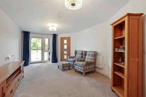 1 bedroom apartment for sale, Miami House, Princes Road, Chelmsford, Essex, CM2 9GE