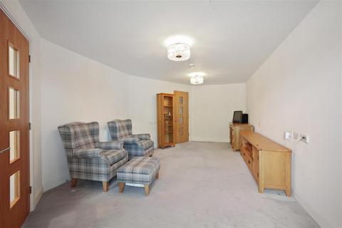 1 bedroom apartment for sale, Miami House, Princes Road, Chelmsford, Essex, CM2 9GE