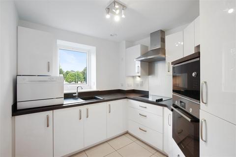 1 bedroom apartment for sale, Miami House, Princes Road, Chelmsford, Essex, CM2 9GE