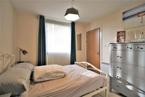 1 bedroom apartment for sale - South Meadow Road, Northampton