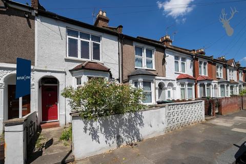 19 Birstall Road, London, N15 5EN