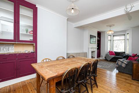 19 Birstall Road, London, N15 5EN
