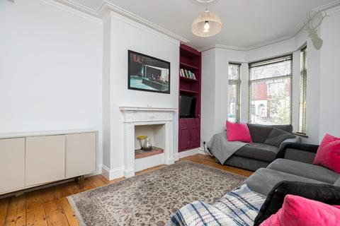 19 Birstall Road, London, N15 5EN