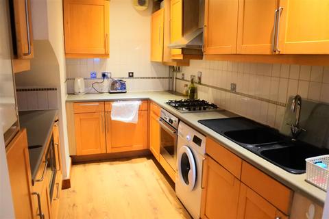 2 bedroom apartment for sale - Seymour Grove, Manchester