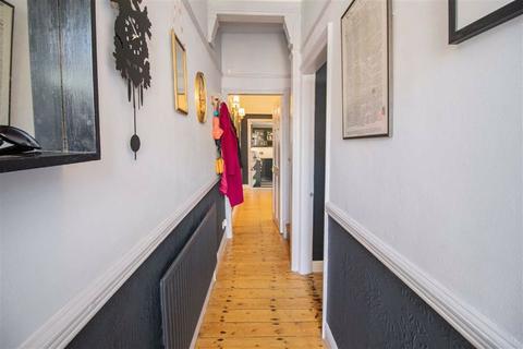 2 bedroom terraced house for sale - Hackness Road, Chorlton Green, Manchester, M21