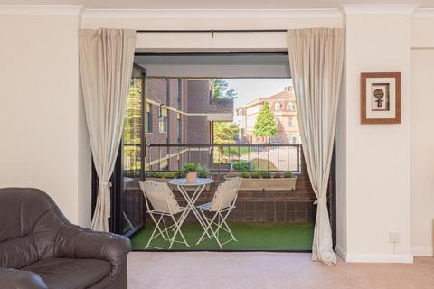 6 Pitt Place, Epsom, KT17 4PY