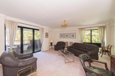 6 Pitt Place, Epsom, KT17 4PY