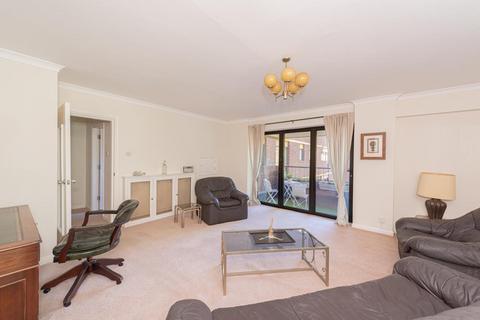 6 Pitt Place, Epsom, KT17 4PY