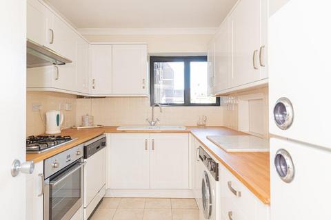 6 Pitt Place, Epsom, KT17 4PY