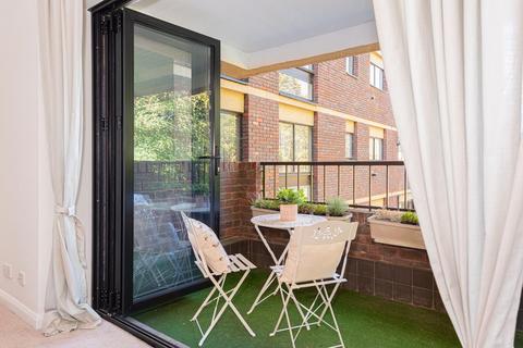 6 Pitt Place, Epsom, KT17 4PY