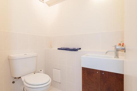 6 Pitt Place, Epsom, KT17 4PY