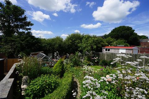 98 Claypool Road, Horwich, Bolton, BL6 6JP