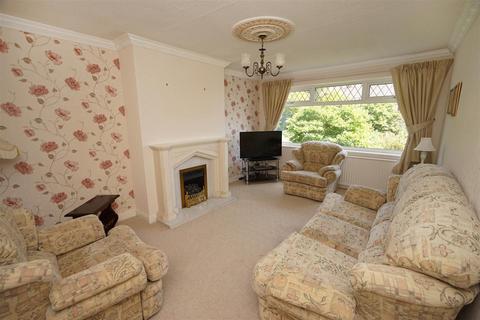 98 Claypool Road, Horwich, Bolton, BL6 6JP