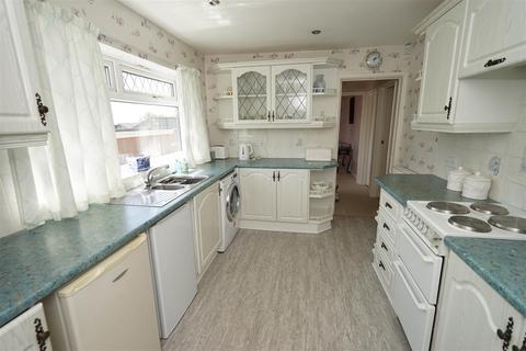 98 Claypool Road, Horwich, Bolton, BL6 6JP