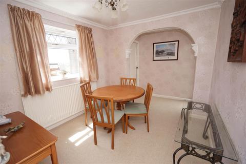 98 Claypool Road, Horwich, Bolton, BL6 6JP