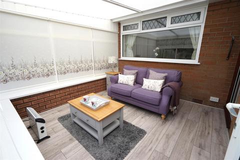 98 Claypool Road, Horwich, Bolton, BL6 6JP