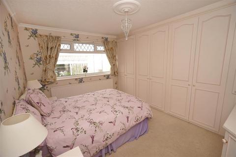 98 Claypool Road, Horwich, Bolton, BL6 6JP