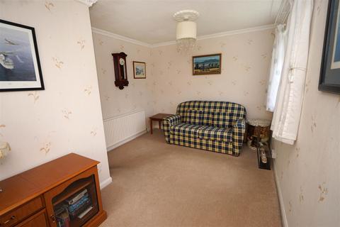98 Claypool Road, Horwich, Bolton, BL6 6JP