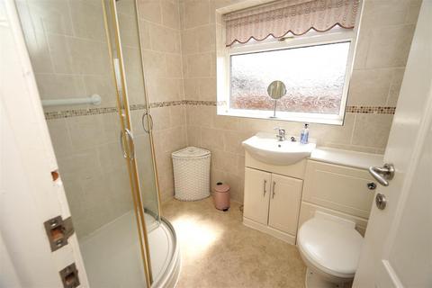 98 Claypool Road, Horwich, Bolton, BL6 6JP