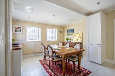 2 bedroom apartment for sale - Ambrose Street, Fulford, York