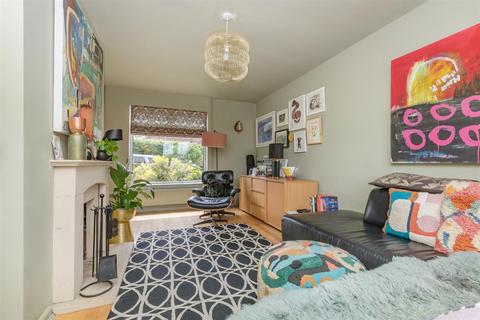 3 bedroom house for sale - Rustington Road, Brighton