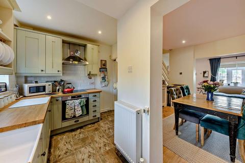66 Chapel Lane, Lichfield, WS14 9BQ