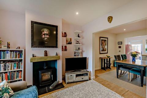 66 Chapel Lane, Lichfield, WS14 9BQ