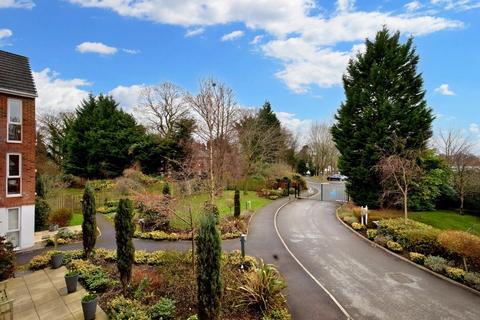 2 bedroom apartment for sale - Dutton Court, Station Approach, Off Station Road, Cheadle Hulme, Cheadle