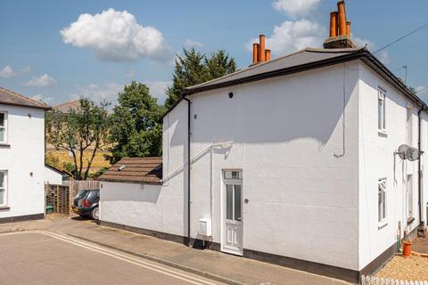 29 Adelphi Road, Epsom, KT17 1JB